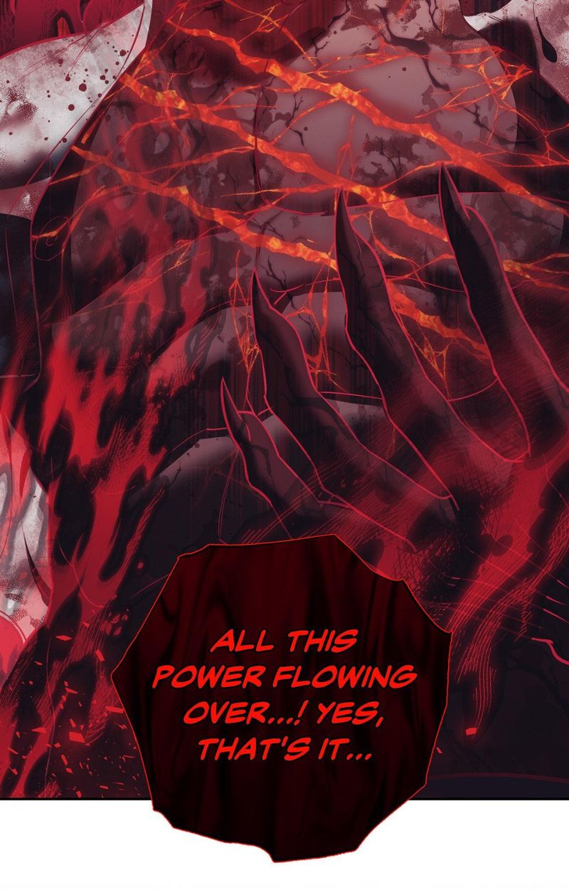 Hana S Demons Of Lust chapter 126 page 77