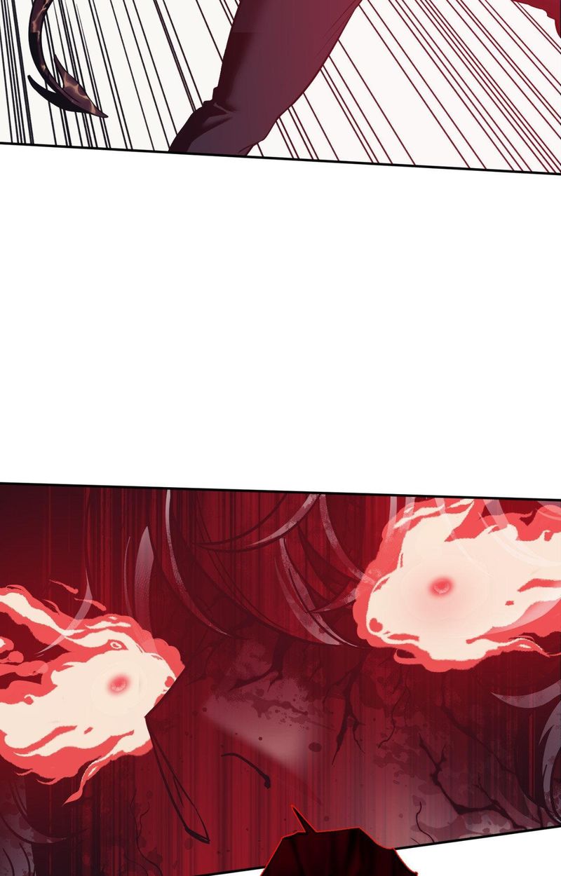 Hana S Demons Of Lust chapter 126 page 82