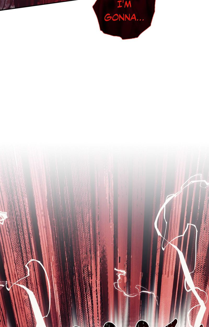 Hana S Demons Of Lust chapter 126 page 83