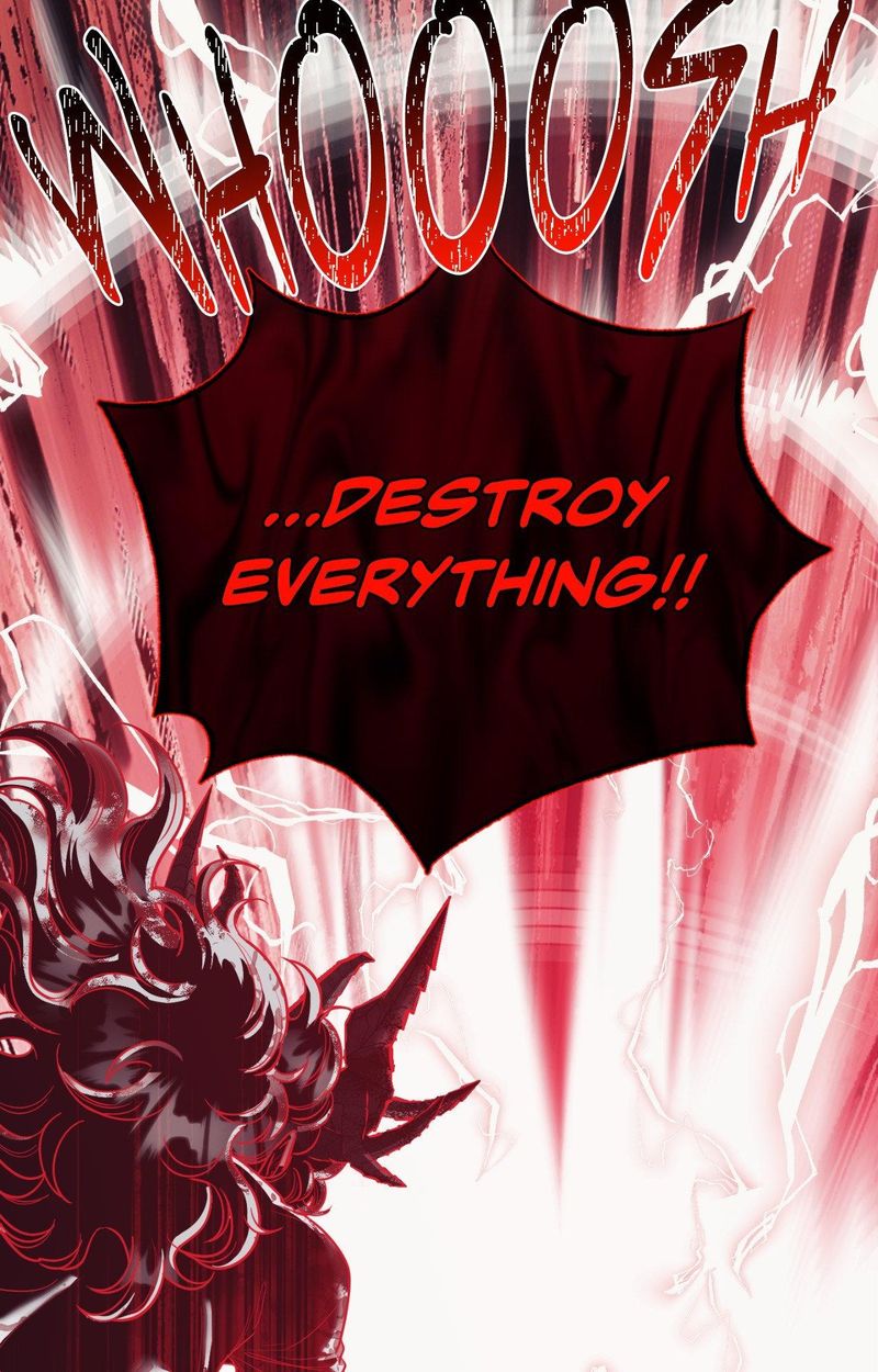 Hana S Demons Of Lust chapter 126 page 84