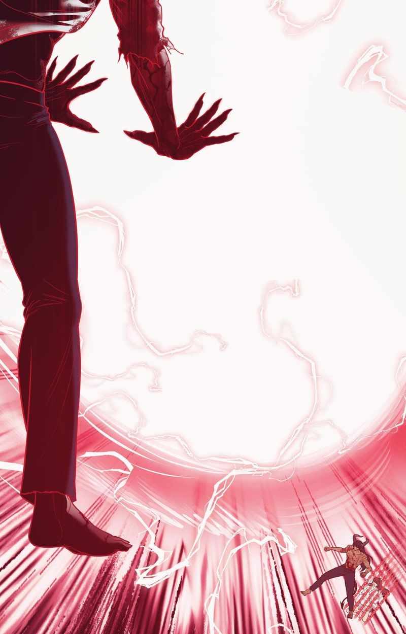 Hana S Demons Of Lust chapter 126 page 85