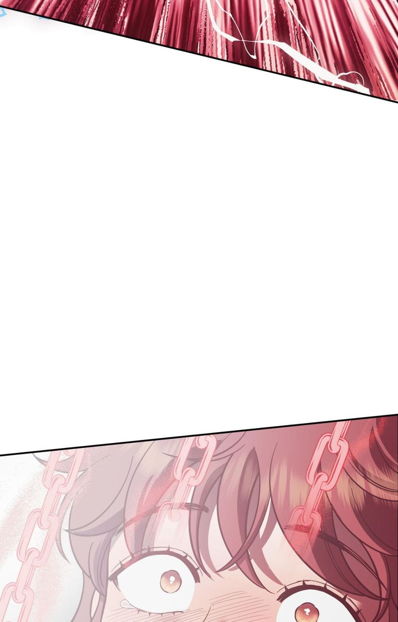Hana S Demons Of Lust chapter 126 page 86