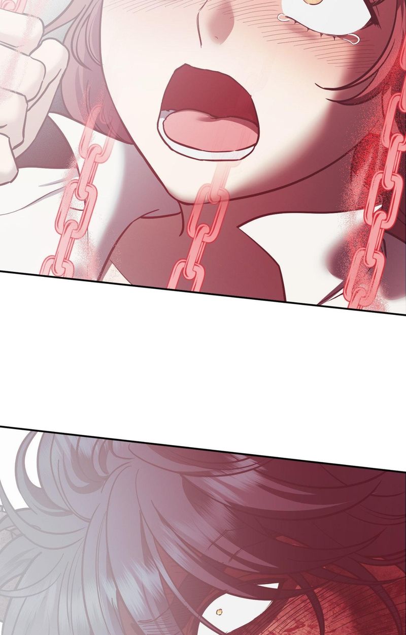 Hana S Demons Of Lust chapter 126 page 87