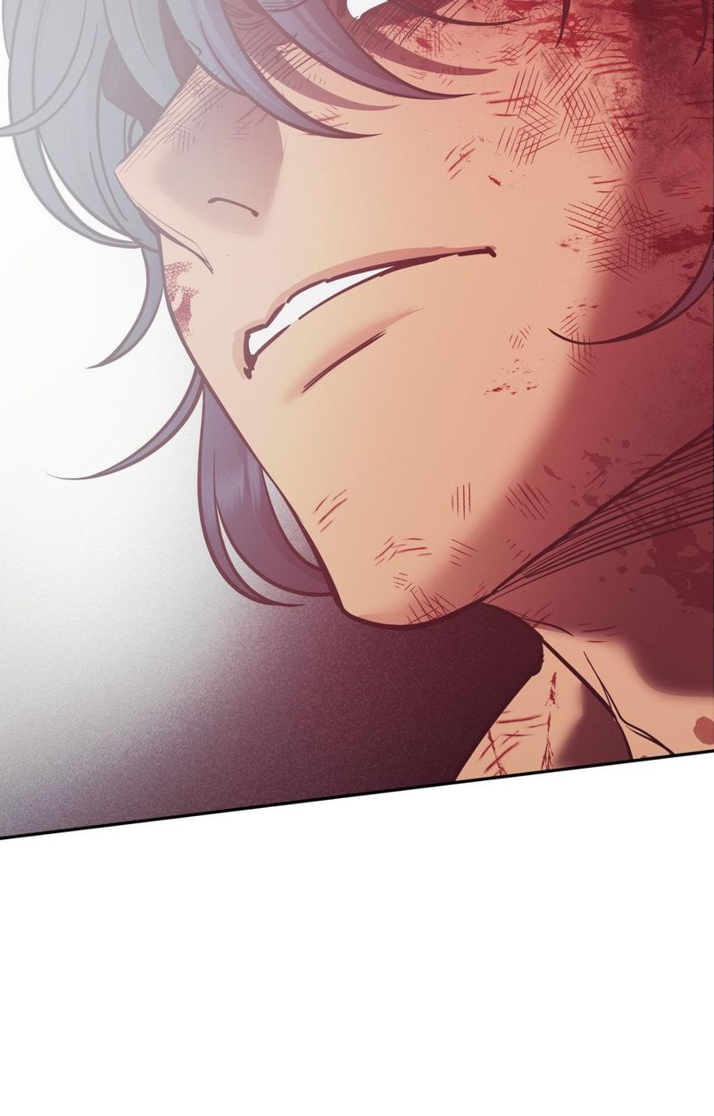 Hana S Demons Of Lust chapter 126 page 88