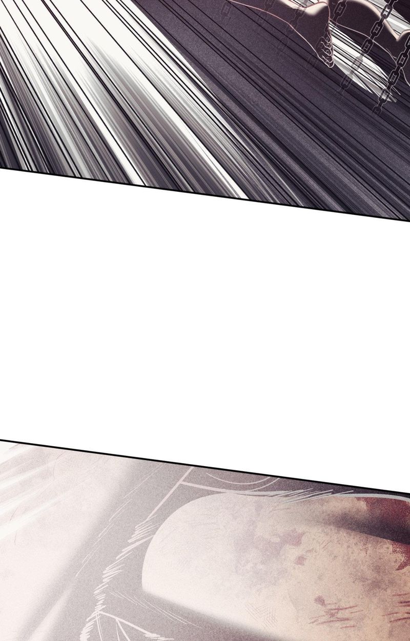 Hana S Demons Of Lust chapter 126 page 91