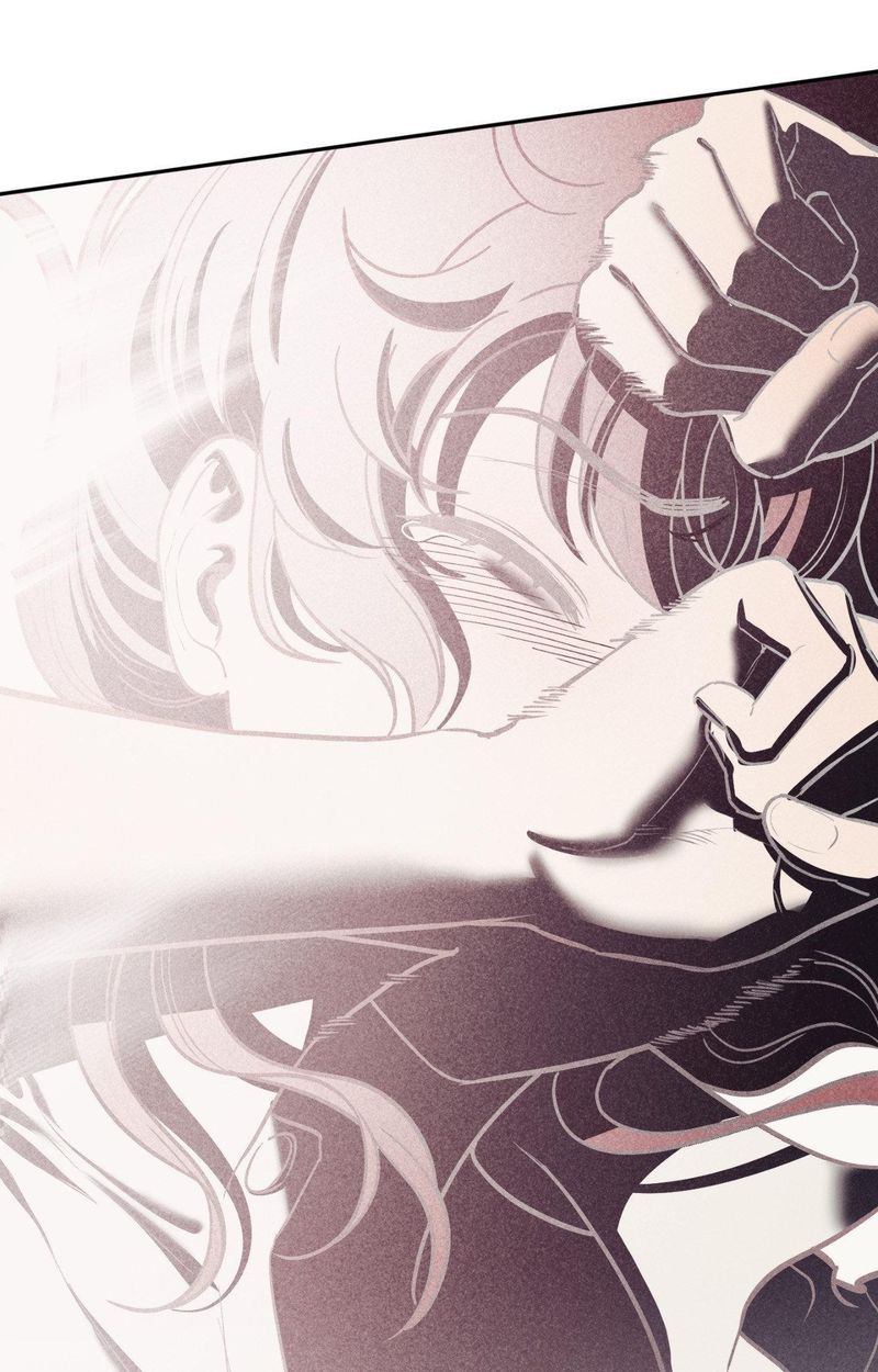 Hana S Demons Of Lust chapter 126 page 93