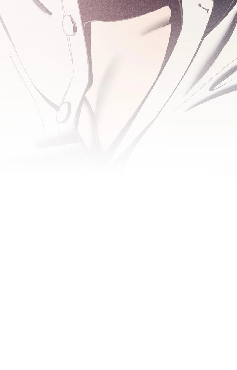 Hana S Demons Of Lust chapter 126 page 94