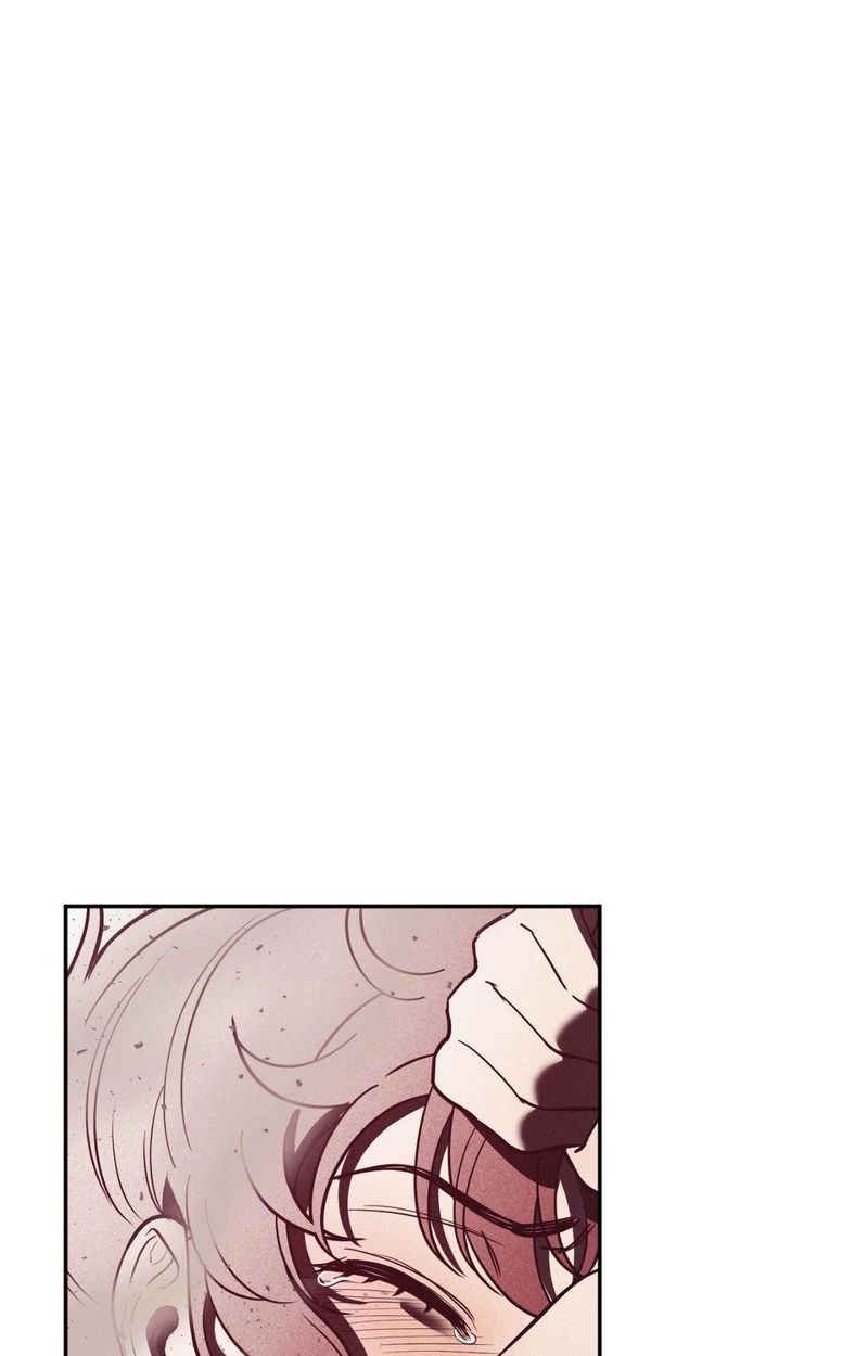 Hana S Demons Of Lust chapter 126 page 96