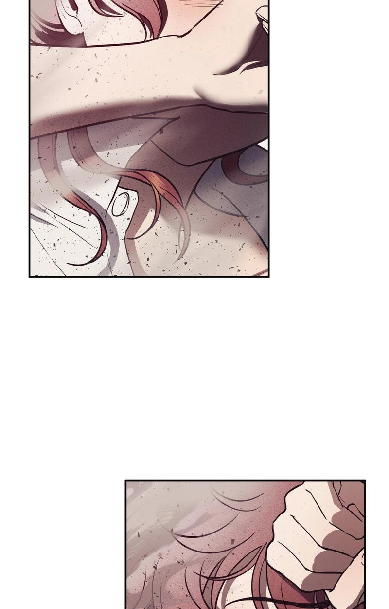 Hana S Demons Of Lust chapter 126 page 97