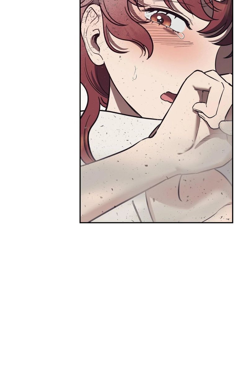 Hana S Demons Of Lust chapter 126 page 98