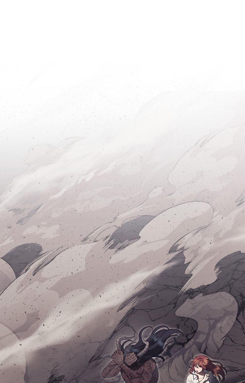 Hana S Demons Of Lust chapter 126 page 99