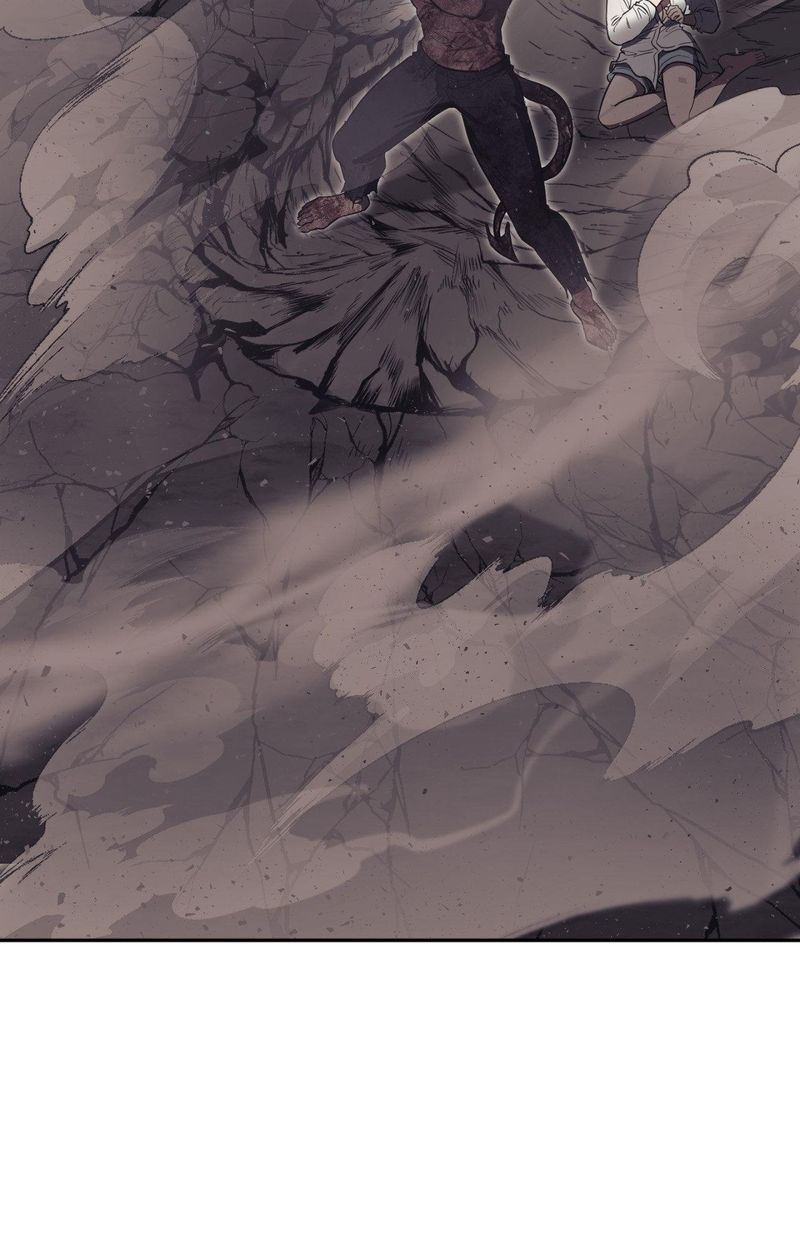 Hana S Demons Of Lust chapter 126 page 100