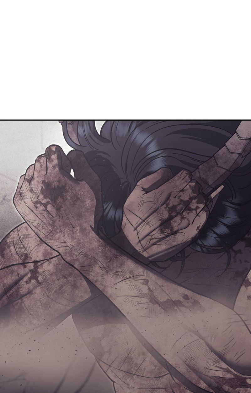 Hana S Demons Of Lust chapter 126 page 101