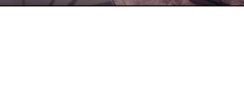 Hana S Demons Of Lust chapter 126 page 102