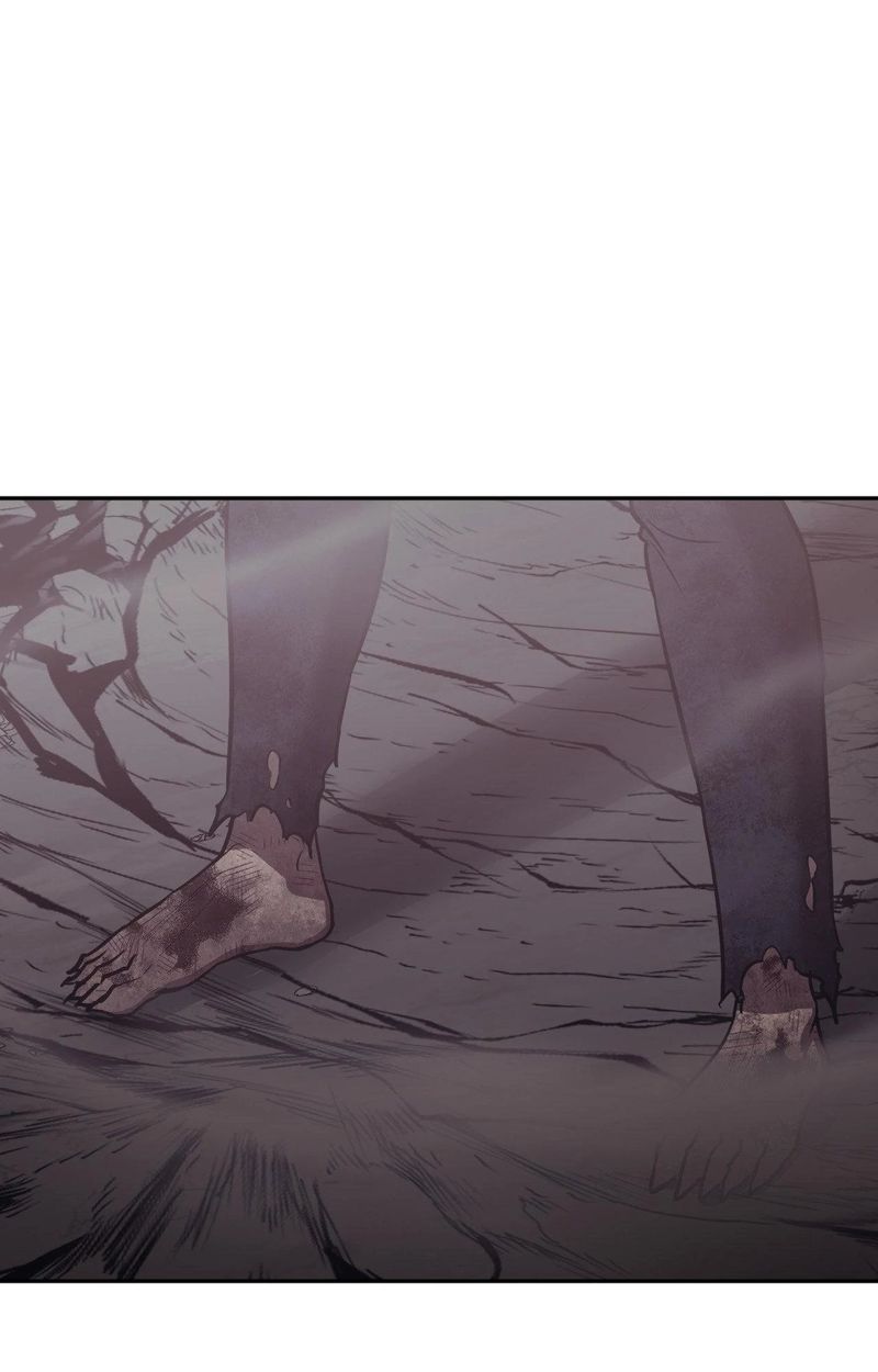 Hana S Demons Of Lust chapter 126 page 103
