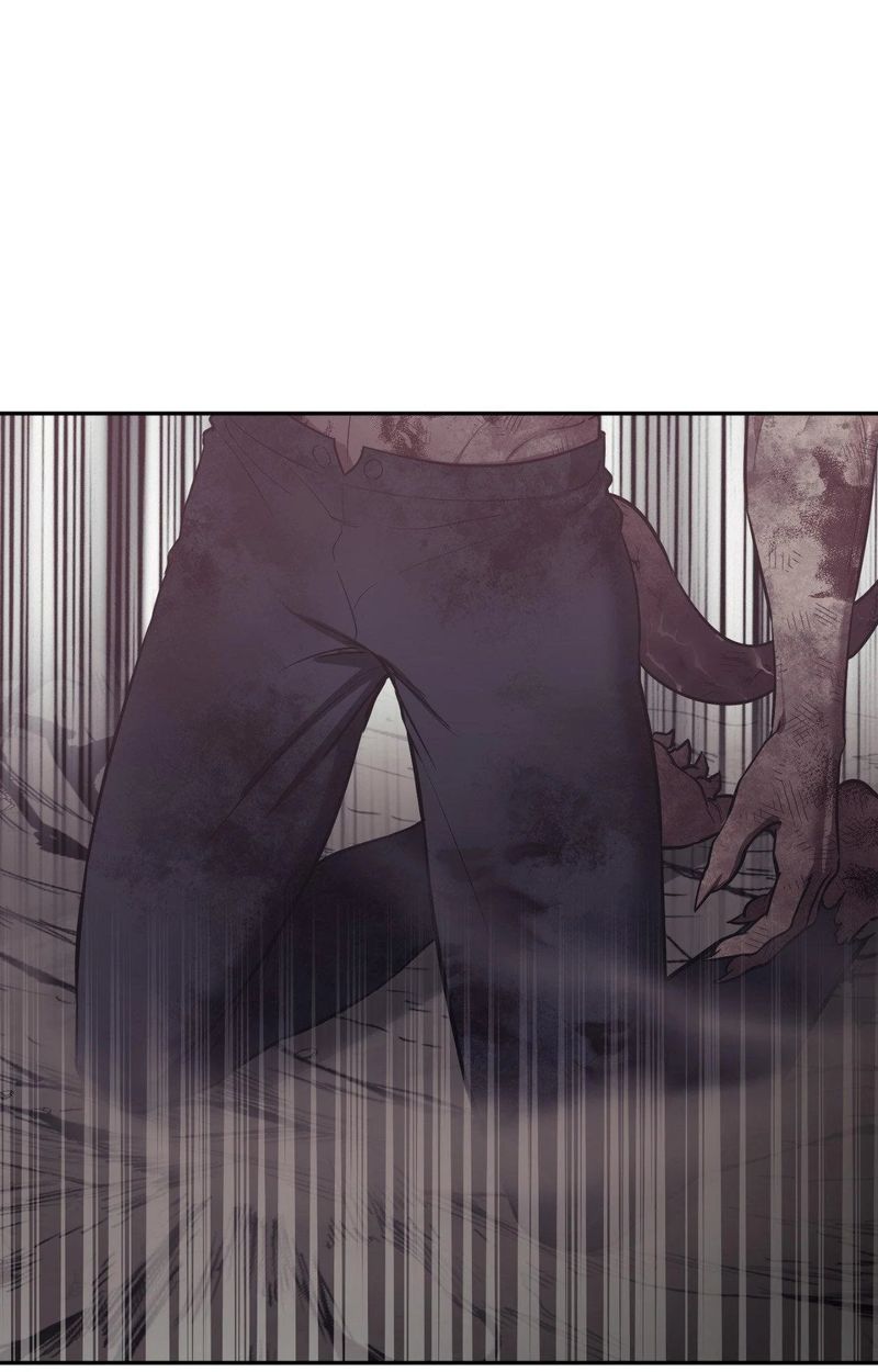 Hana S Demons Of Lust chapter 126 page 104