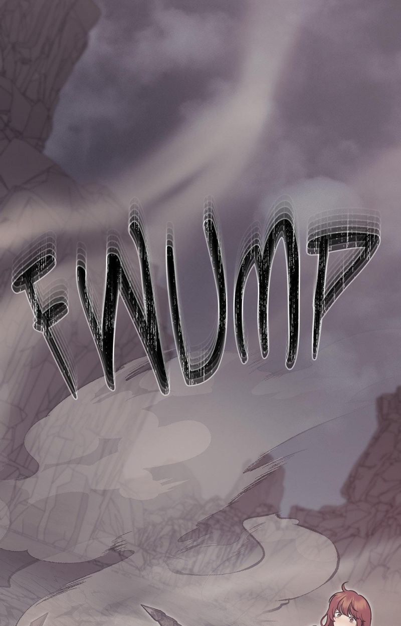 Hana S Demons Of Lust chapter 126 page 106