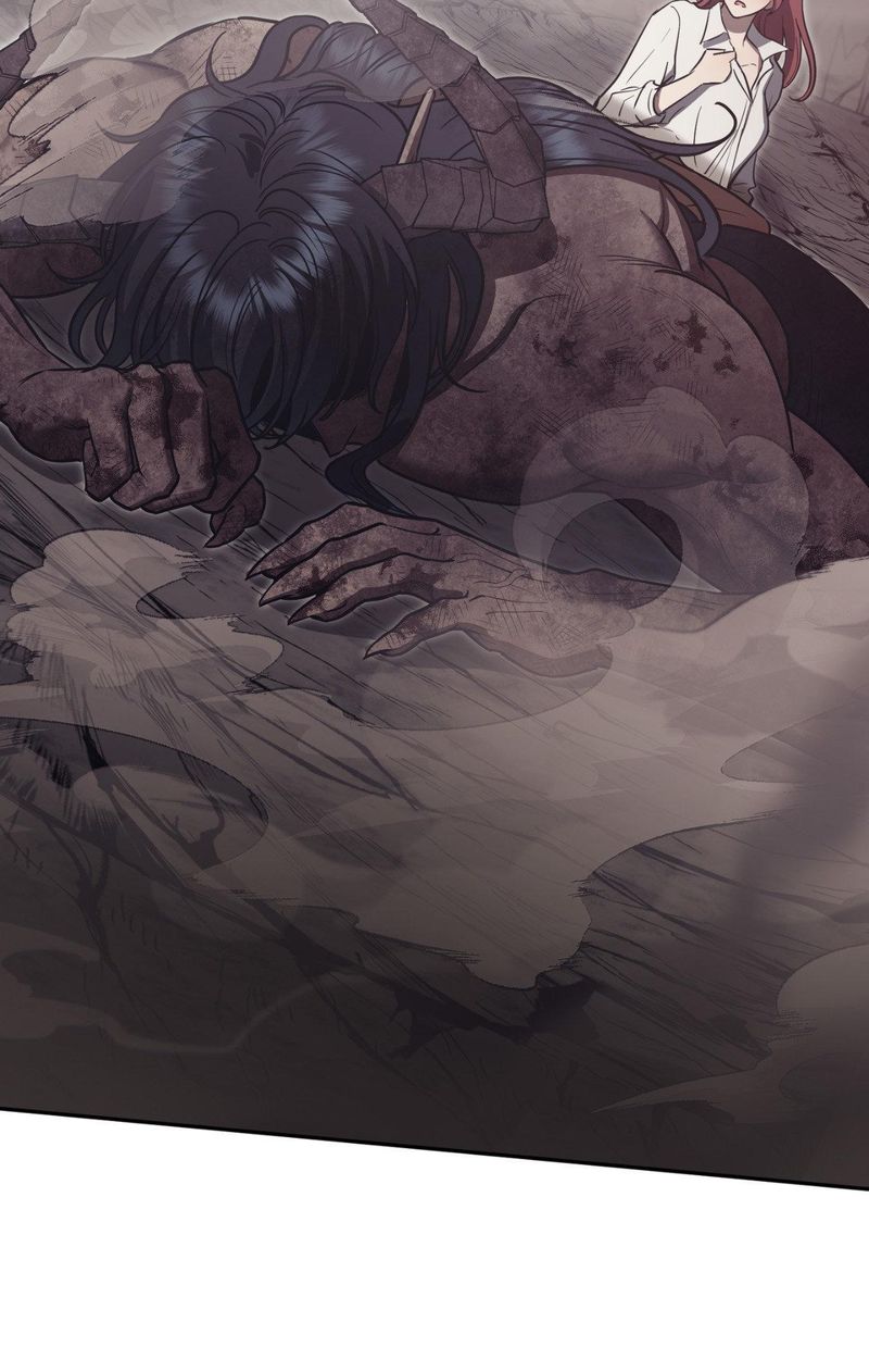 Hana S Demons Of Lust chapter 126 page 107