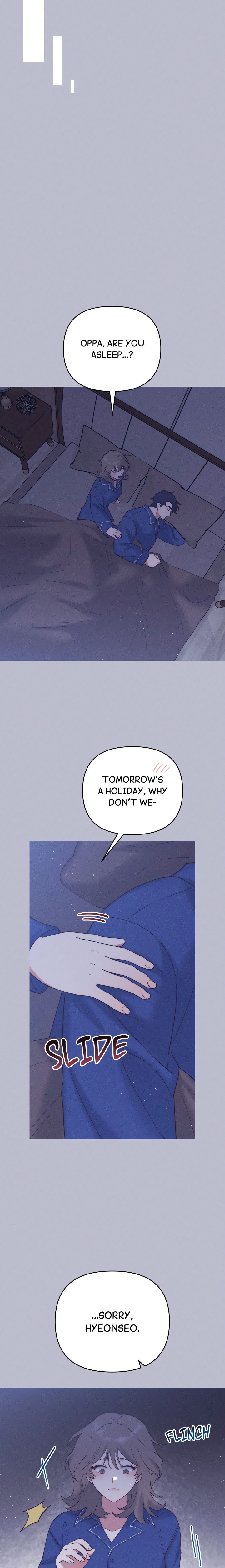 Happily Ever After chapter 1 page 24