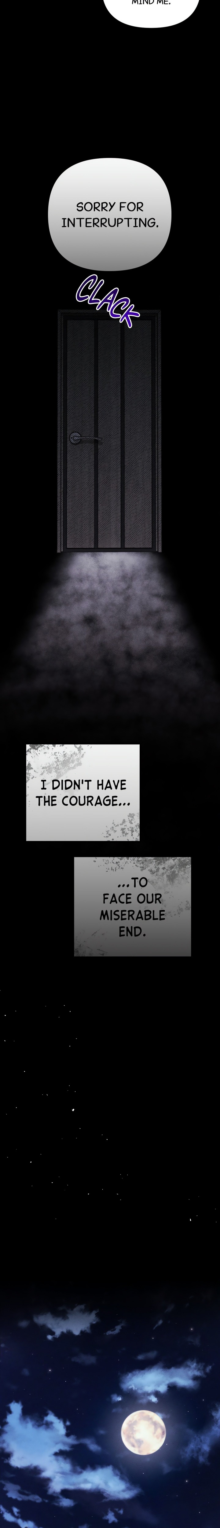Happily Ever After chapter 1 page 30