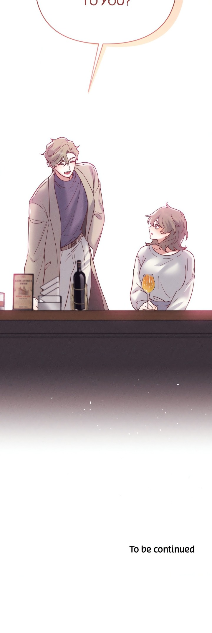 Happily Ever After chapter 1 page 34