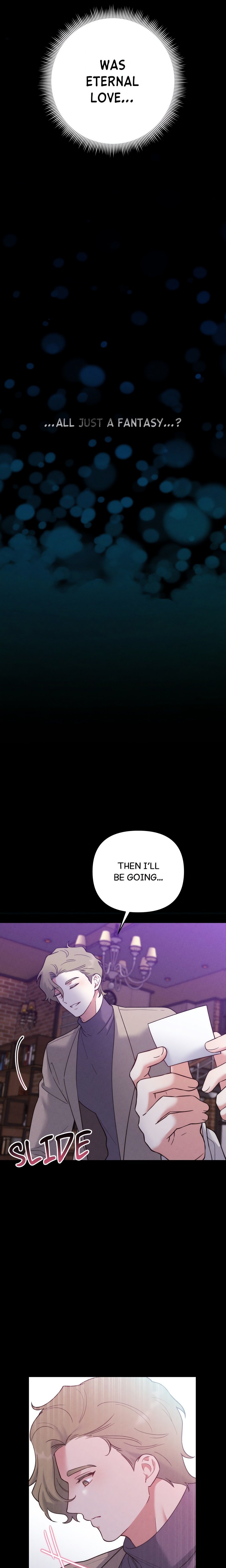 Happily Ever After chapter 2 page 9