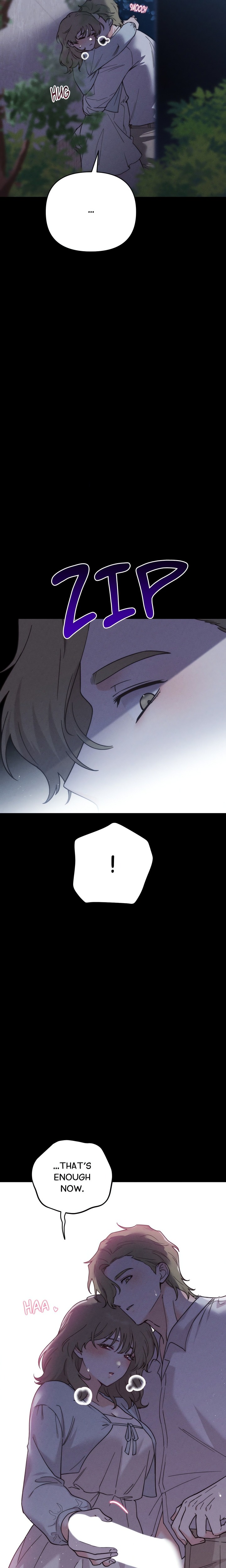 Happily Ever After chapter 4 page 26