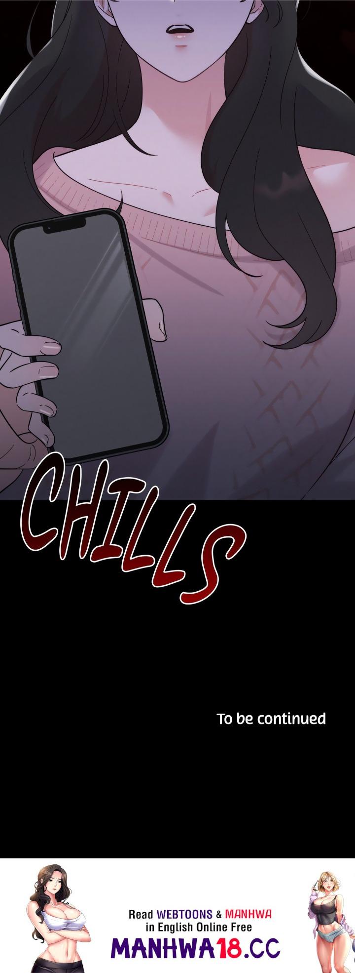 Happily Ever After chapter 5 page 26