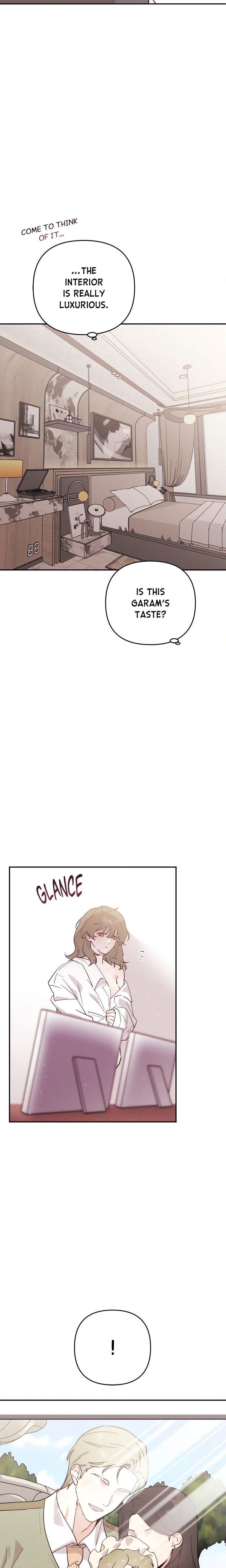 Happily Ever After chapter 6 page 7