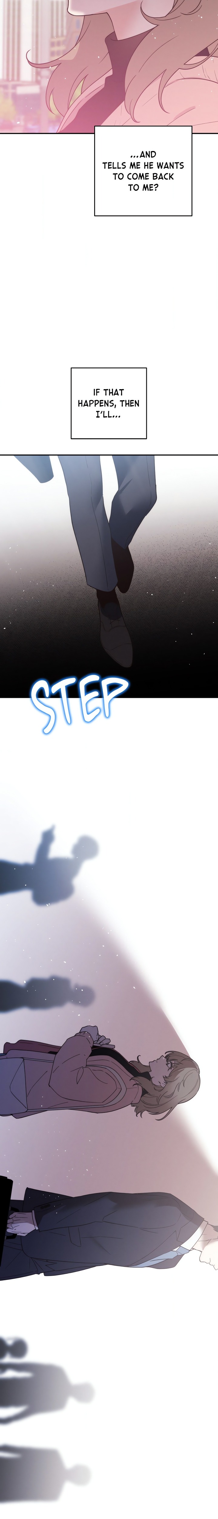 Happily Ever After chapter 7 page 3