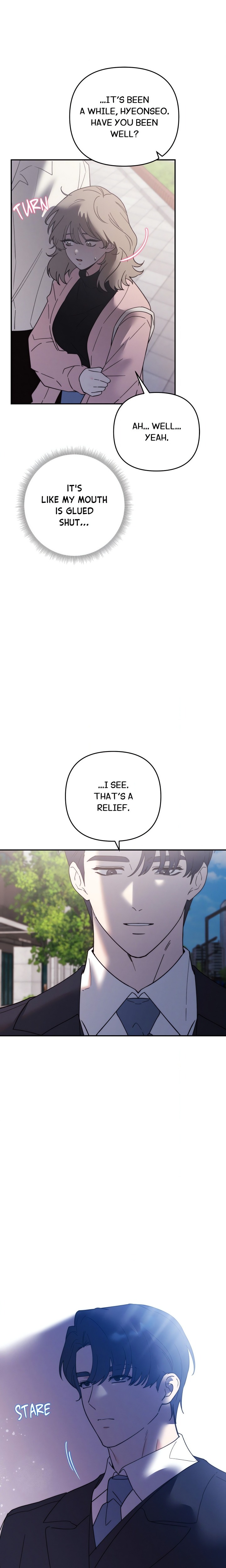 Happily Ever After chapter 7 page 10