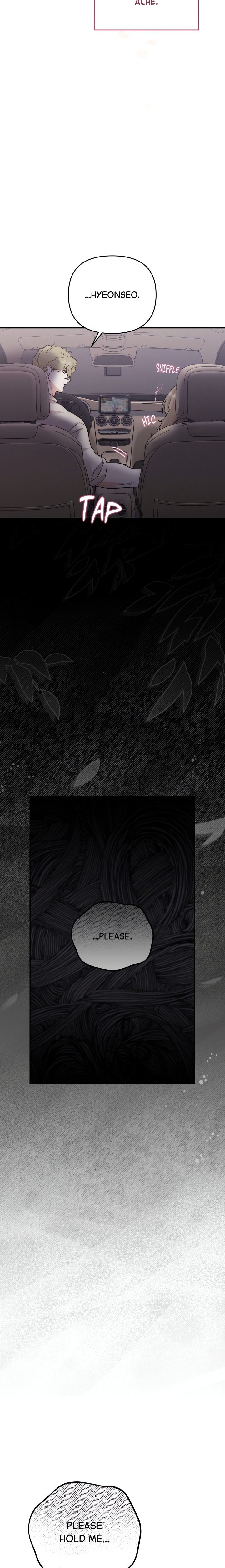 Happily Ever After chapter 7 page 17