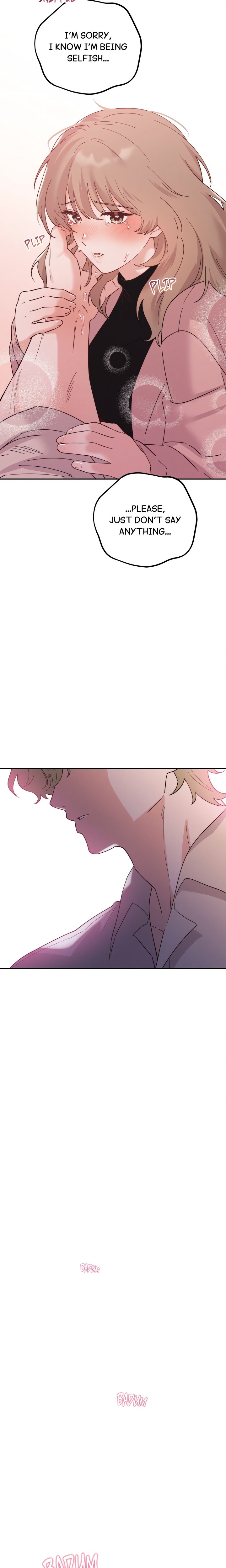 Happily Ever After chapter 7 page 19