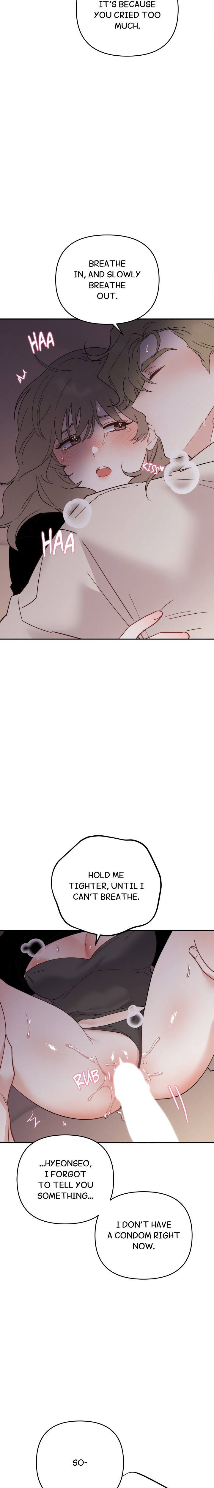 Happily Ever After chapter 7 page 24