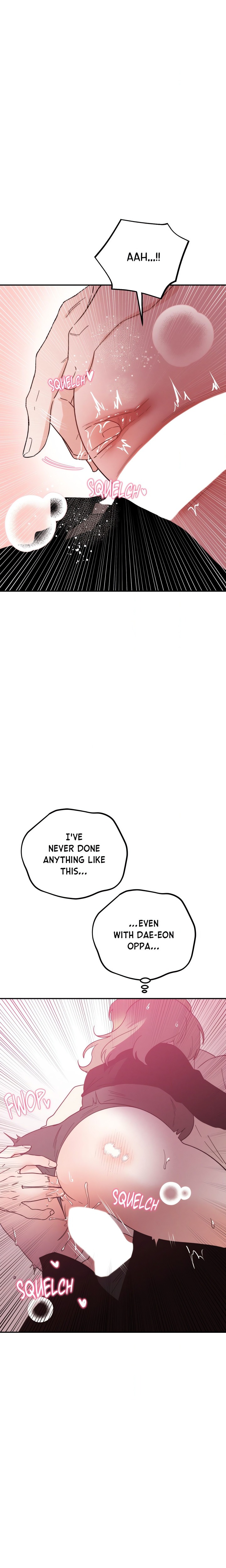 Happily Ever After chapter 8 page 7
