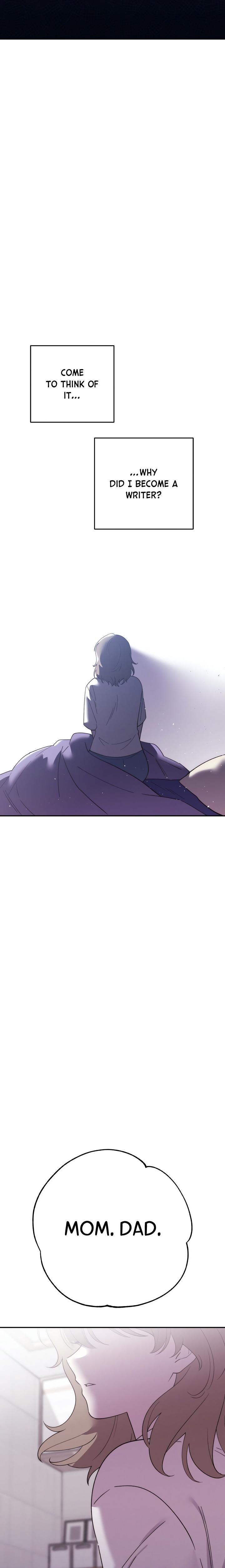 Happily Ever After chapter 8 page 24