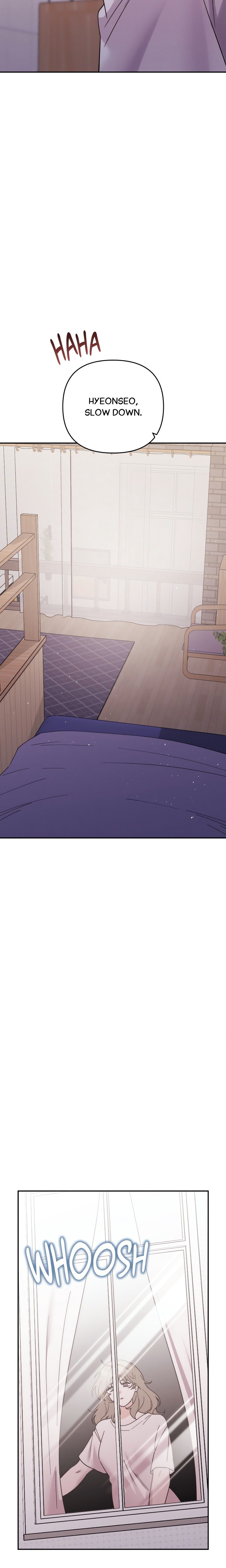 Happily Ever After chapter 8 page 25