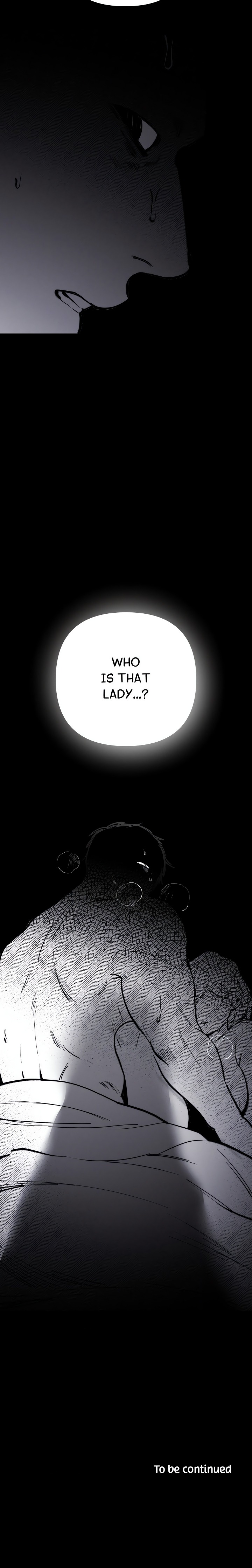 Happily Ever After chapter 8 page 30
