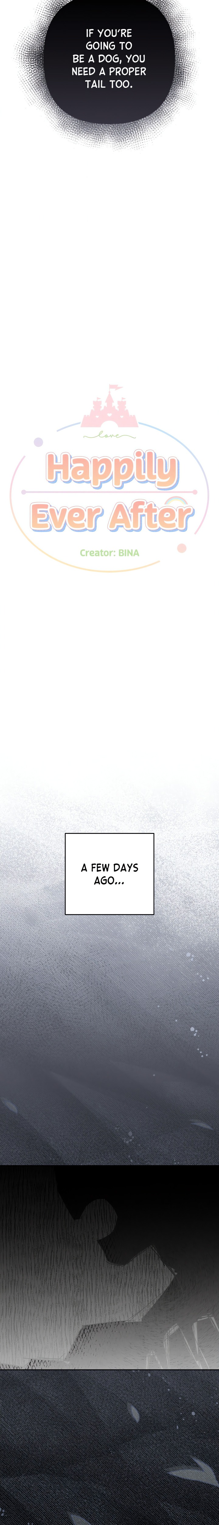 Happily Ever After chapter 9 page 4