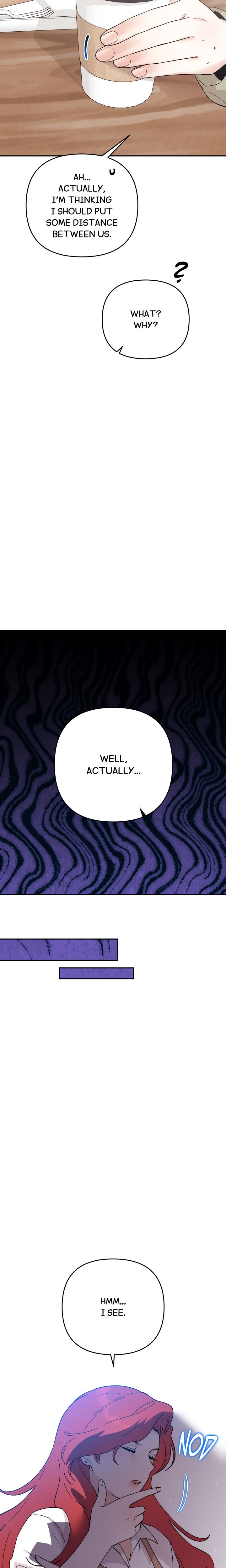 Happily Ever After chapter 9 page 7