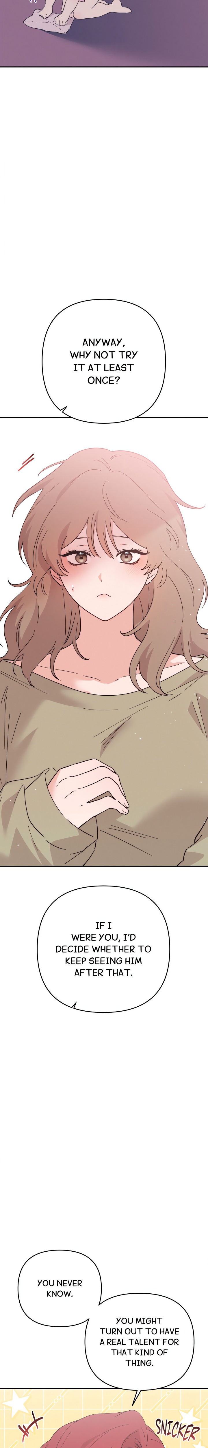 Happily Ever After chapter 9 page 10
