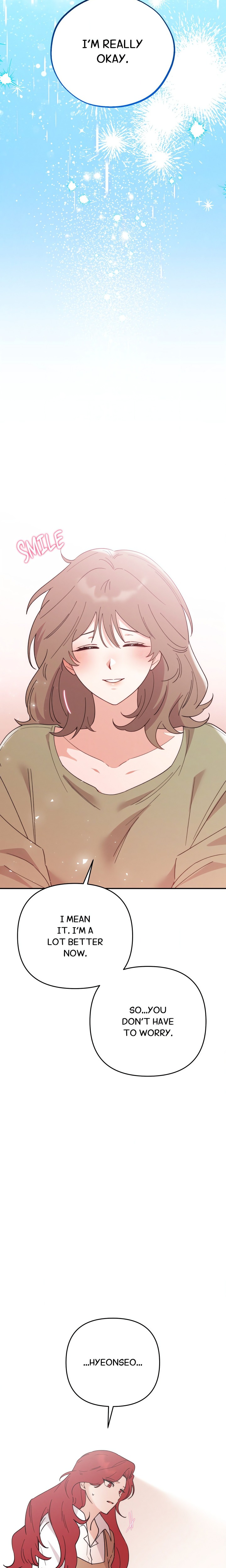 Happily Ever After chapter 9 page 16
