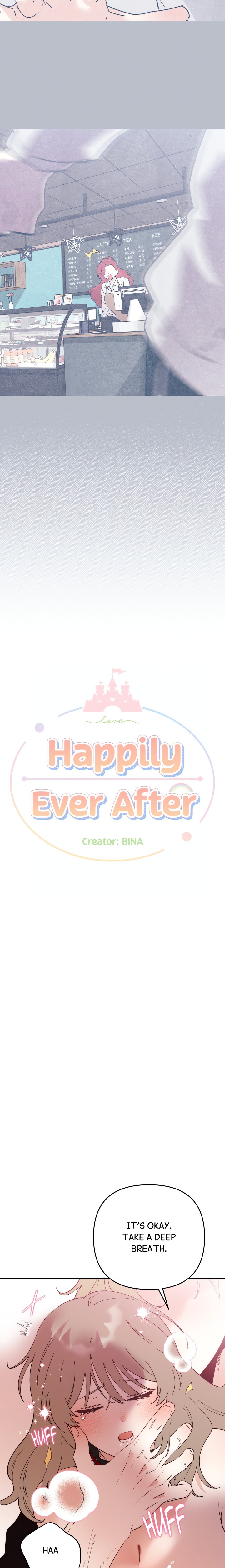 Happily Ever After chapter 10 page 3