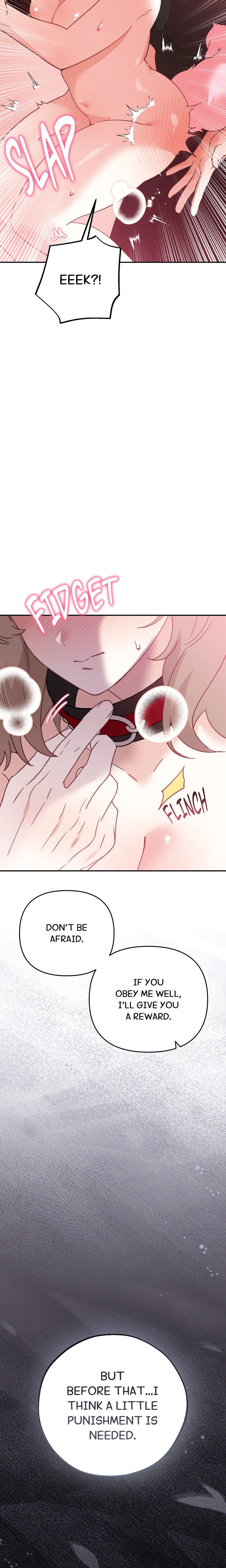 Happily Ever After chapter 10 page 7