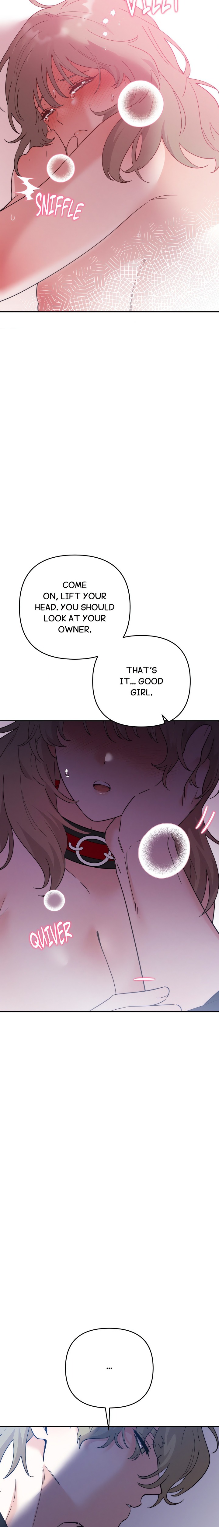 Happily Ever After chapter 10 page 13