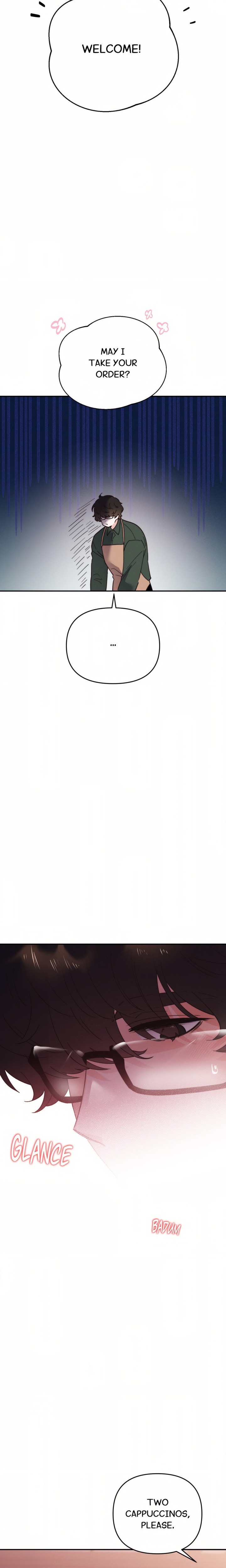 Happily Ever After chapter 11 page 21
