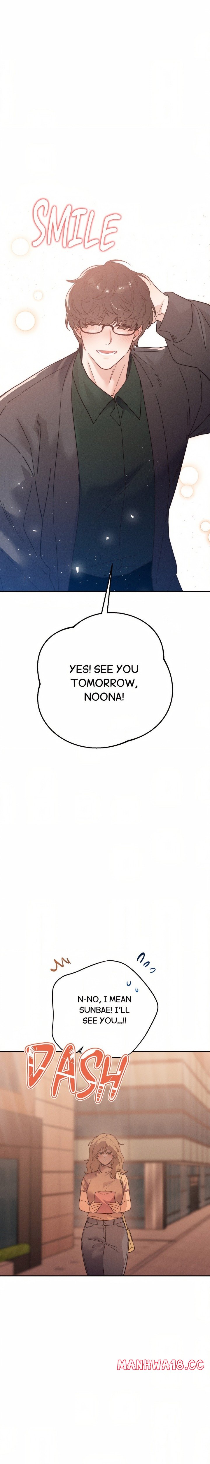 Happily Ever After chapter 11 page 24
