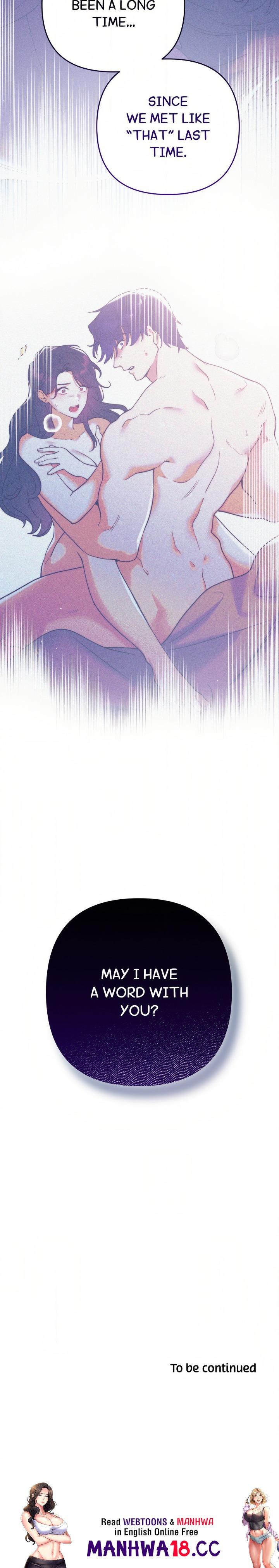 Happily Ever After chapter 11 page 27