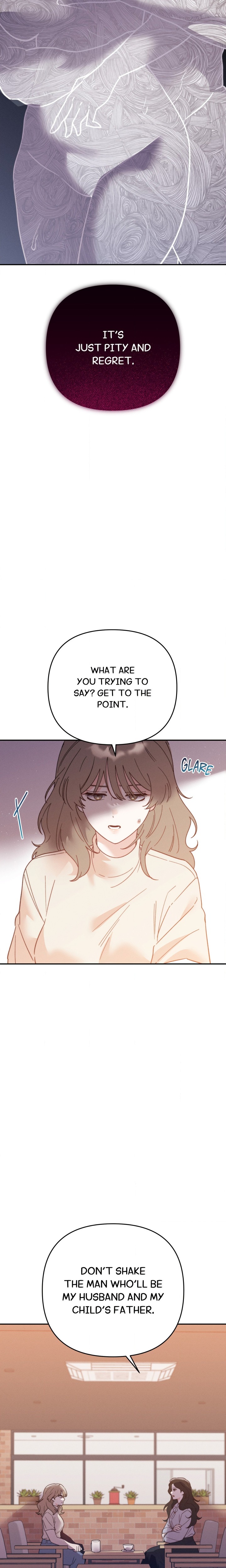 Happily Ever After chapter 12 page 7