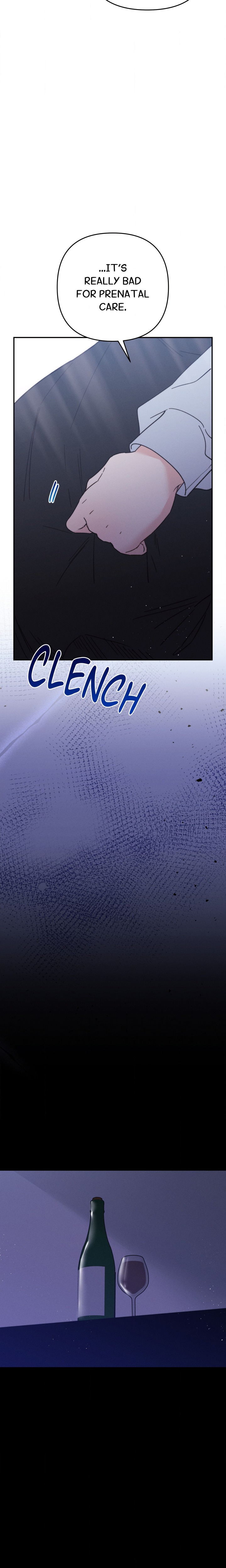 Happily Ever After chapter 12 page 10